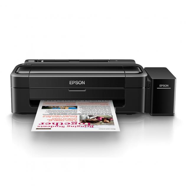 EPSON-I-L130-01