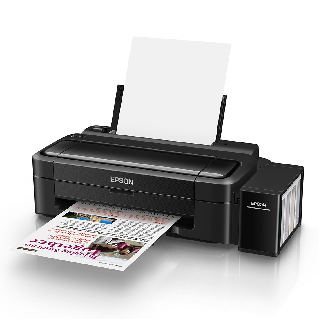 EPSON-I-L130-03