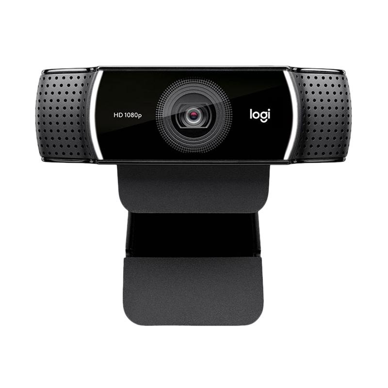 logitech_logitech-c922-pro-hd-stream-webcam_full05