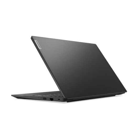 4737-lenovo-v15-g4-amn-amd-ryzentm-5-7520u-8gb-512gb-ssd-156-windows-11-home-negro-20e3c601-55ee-4439-8333-4f5f5216d041