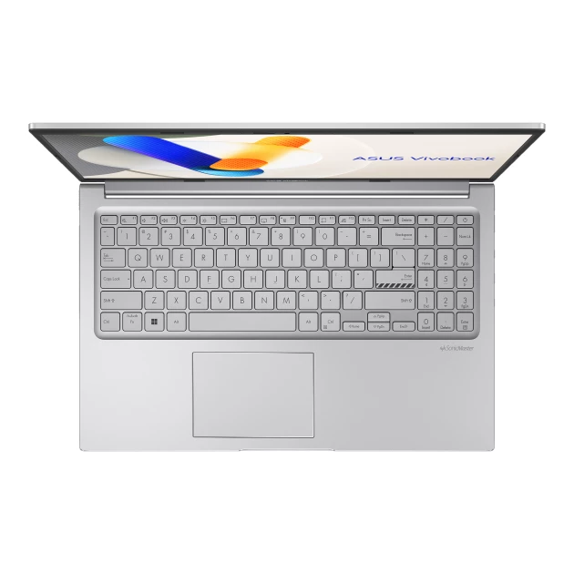 AS-13G-I3-512GB-3856-SIL-04