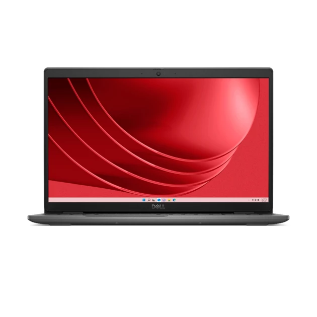DELL-LAT3550-I5-UBU-01