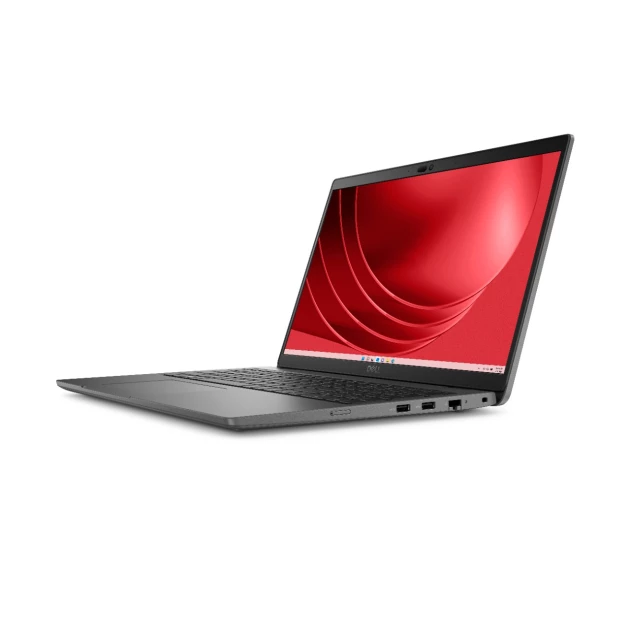 DELL-LAT3550-I5-UBU-02
