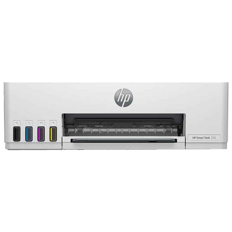 HP-Smart-Tank-210-Printer-02