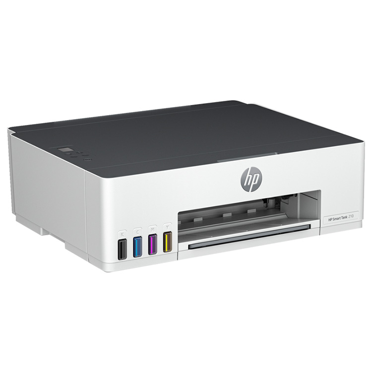 HP-Smart-Tank-210-Printer