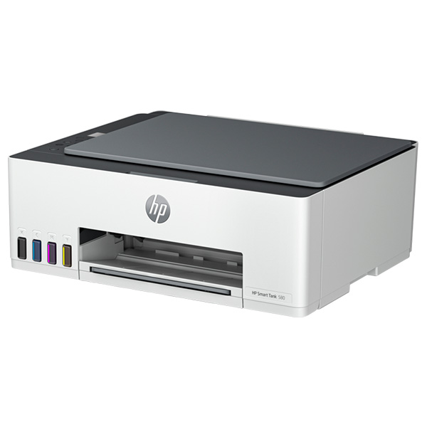 HP-Smart-Tank-580-All-in-One-Printer-02