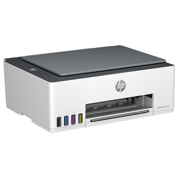 HP-Smart-Tank-580-All-in-One-Printer-03