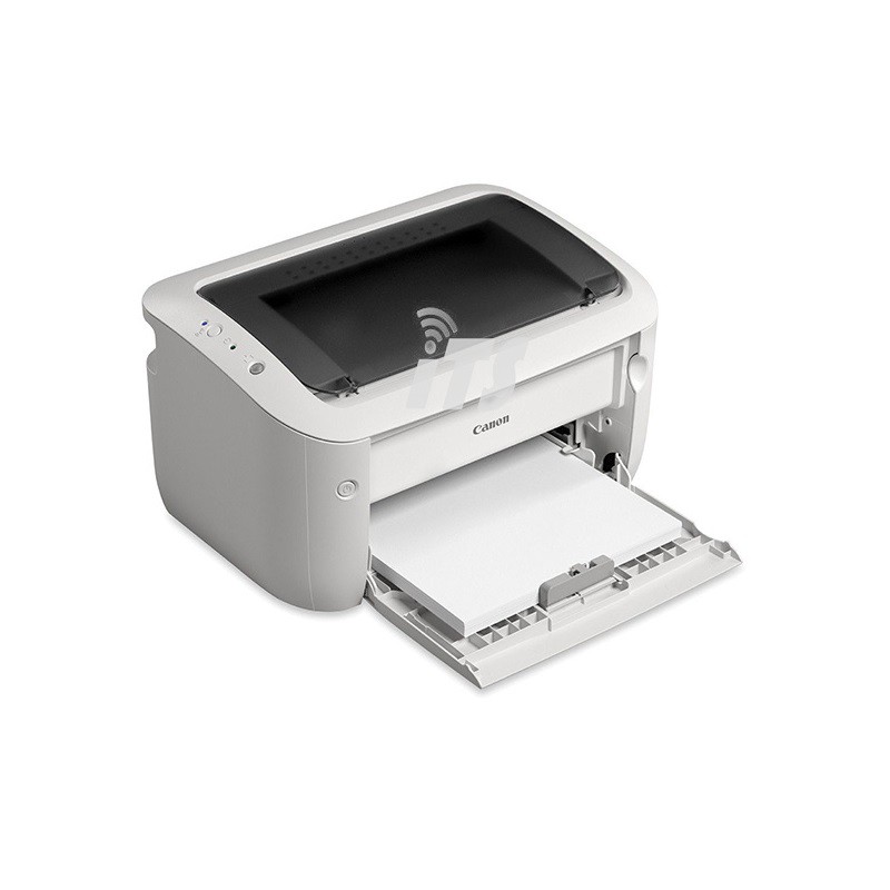 a8264b5877e5c0370b719a7c5546a476